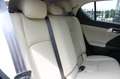 Lexus CT 200h 25th Edition Leer Navi Camera Clima Topstaat! Blau - thumbnail 21