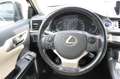 Lexus CT 200h 25th Edition Leer Navi Camera Clima Topstaat! Blau - thumbnail 19