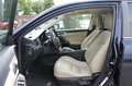 Lexus CT 200h 25th Edition Leer Navi Camera Clima Topstaat! Blau - thumbnail 17