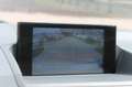 Lexus CT 200h 25th Edition Leer Navi Camera Clima Topstaat! Blau - thumbnail 33