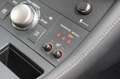 Lexus CT 200h 25th Edition Leer Navi Camera Clima Topstaat! Blau - thumbnail 24