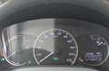 Lexus CT 200h 25th Edition Leer Navi Camera Clima Topstaat! Blau - thumbnail 29