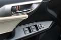 Lexus CT 200h 25th Edition Leer Navi Camera Clima Topstaat! Blau - thumbnail 16
