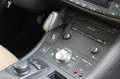 Lexus CT 200h 25th Edition Leer Navi Camera Clima Topstaat! Blau - thumbnail 25