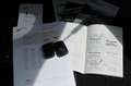 Lexus CT 200h 25th Edition Leer Navi Camera Clima Topstaat! Blau - thumbnail 34