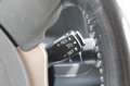 Lexus CT 200h 25th Edition Leer Navi Camera Clima Topstaat! Blau - thumbnail 27