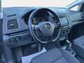 Volkswagen Sharan 7-Sitzer/Bi-Xenon/Kam/SHZ/AHK/Dynaudio Grau - thumbnail 16