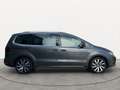 Volkswagen Sharan 7-Sitzer/Bi-Xenon/Kam/SHZ/AHK/Dynaudio Grau - thumbnail 6