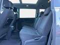 Volkswagen Sharan 7-Sitzer/Bi-Xenon/Kam/SHZ/AHK/Dynaudio Grau - thumbnail 15