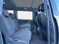 Volkswagen Sharan 7-Sitzer/Bi-Xenon/Kam/SHZ/AHK/Dynaudio Grau - thumbnail 11