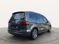 Volkswagen Sharan 7-Sitzer/Bi-Xenon/Kam/SHZ/AHK/Dynaudio Grau - thumbnail 5