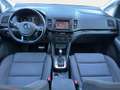 Volkswagen Sharan 7-Sitzer/Bi-Xenon/Kam/SHZ/AHK/Dynaudio Grau - thumbnail 18