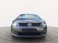 Volkswagen Sharan 7-Sitzer/Bi-Xenon/Kam/SHZ/AHK/Dynaudio Grau - thumbnail 8