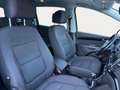 Volkswagen Sharan 7-Sitzer/Bi-Xenon/Kam/SHZ/AHK/Dynaudio Grau - thumbnail 10