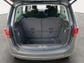 Volkswagen Sharan 7-Sitzer/Bi-Xenon/Kam/SHZ/AHK/Dynaudio Grau - thumbnail 13