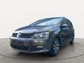 Volkswagen Sharan 7-Sitzer/Bi-Xenon/Kam/SHZ/AHK/Dynaudio Grau - thumbnail 1