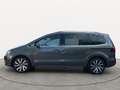 Volkswagen Sharan 7-Sitzer/Bi-Xenon/Kam/SHZ/AHK/Dynaudio Grau - thumbnail 2