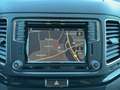 Volkswagen Sharan 7-Sitzer/Bi-Xenon/Kam/SHZ/AHK/Dynaudio Grau - thumbnail 19