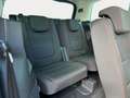 Volkswagen Sharan 7-Sitzer/Bi-Xenon/Kam/SHZ/AHK/Dynaudio Grau - thumbnail 12