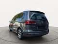 Volkswagen Sharan 7-Sitzer/Bi-Xenon/Kam/SHZ/AHK/Dynaudio Grau - thumbnail 3