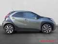 Toyota Aygo X 1.0 Automatik Pulse Allwetterreifen Grün - thumbnail 5