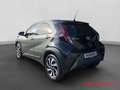 Toyota Aygo X 1.0 Automatik Pulse Allwetterreifen Grün - thumbnail 3
