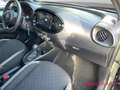 Toyota Aygo X 1.0 Automatik Pulse Allwetterreifen Grün - thumbnail 11