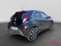 Toyota Aygo X 1.0 Automatik Pulse Allwetterreifen Grün - thumbnail 4