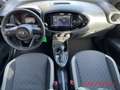 Toyota Aygo X 1.0 Automatik Pulse Allwetterreifen Grün - thumbnail 9