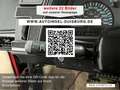 Chevrolet Cavalier 2.8 FI Z24 Automatik Cabrio Leder 14" Rot - thumbnail 20