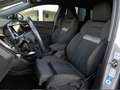 Audi Q4 e-tron *19 ZOLL / VIRTUELL / LED / NAVI / STANDHZG / E... Grijs - thumbnail 11