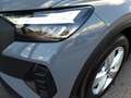 Audi Q4 e-tron *19 ZOLL / VIRTUELL / LED / NAVI / STANDHZG / E... Grijs - thumbnail 15