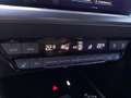 Audi Q4 e-tron *19 ZOLL / VIRTUELL / LED / NAVI / STANDHZG / E... Grijs - thumbnail 6