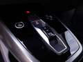 Audi Q4 e-tron *19 ZOLL / VIRTUELL / LED / NAVI / STANDHZG / E... Grijs - thumbnail 9