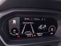 Audi Q4 e-tron *19 ZOLL / VIRTUELL / LED / NAVI / STANDHZG / E... Grijs - thumbnail 8