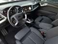 Audi Q4 e-tron *19 ZOLL / VIRTUELL / LED / NAVI / STANDHZG / E... Grijs - thumbnail 10