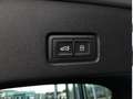 Audi Q4 e-tron *19 ZOLL / VIRTUELL / LED / NAVI / STANDHZG / E... Grijs - thumbnail 14