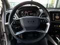 Audi Q4 e-tron *19 ZOLL / VIRTUELL / LED / NAVI / STANDHZG / E... Grijs - thumbnail 7