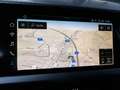 Audi Q4 e-tron *19 ZOLL / VIRTUELL / LED / NAVI / STANDHZG / E... Grijs - thumbnail 5