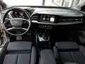 Audi Q4 e-tron *19 ZOLL / VIRTUELL / LED / NAVI / STANDHZG / E... Grijs - thumbnail 4