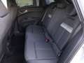 Audi Q4 e-tron *19 ZOLL / VIRTUELL / LED / NAVI / STANDHZG / E... Grijs - thumbnail 12