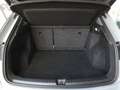 Audi Q4 e-tron *19 ZOLL / VIRTUELL / LED / NAVI / STANDHZG / E... Grijs - thumbnail 13