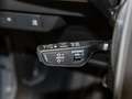 Audi Q4 e-tron Q4 40 e-tron advanced ACC LED virtCo FOD Kamera Grau - thumbnail 18