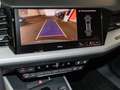Audi Q4 e-tron Q4 40 e-tron advanced ACC LED virtCo FOD Kamera Grau - thumbnail 16