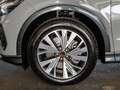 Audi Q4 e-tron Q4 40 e-tron advanced ACC LED virtCo FOD Kamera Grau - thumbnail 9