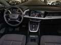 Audi Q4 e-tron Q4 40 e-tron advanced ACC LED virtCo FOD Kamera Grau - thumbnail 11