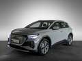 Audi Q4 e-tron Q4 40 e-tron advanced ACC LED virtCo FOD Kamera Grau - thumbnail 2