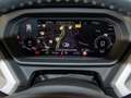 Audi Q4 e-tron Q4 40 e-tron advanced ACC LED virtCo FOD Kamera Grau - thumbnail 15