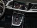 Audi Q4 e-tron Q4 40 e-tron advanced ACC LED virtCo FOD Kamera Grau - thumbnail 13