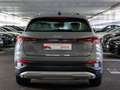 Audi Q4 e-tron Q4 40 e-tron advanced ACC LED virtCo FOD Kamera Grau - thumbnail 5